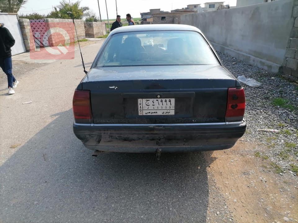 ئۆپڵ ئۆمێگا